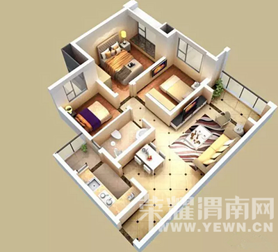 ������̨֮�䣬���׸ò���װ�ţ�