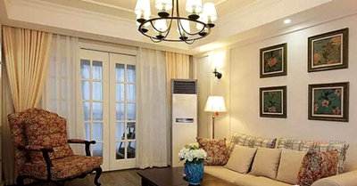 ������̨֮�䣬���׸ò���װ�ţ�