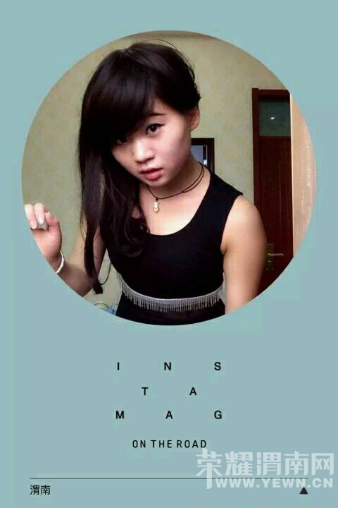 092101mdllz6mjcjl7eloo.jpg