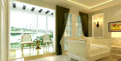 ������̨֮�䣬���׸ò���װ�ţ�