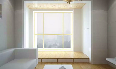 ������̨֮�䣬���׸ò���װ�ţ�