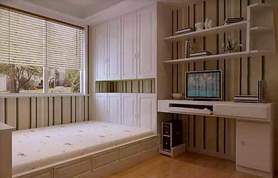 ������̨֮�䣬���׸ò���װ�ţ�