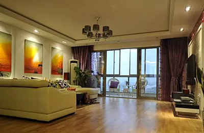 ������̨֮�䣬���׸ò���װ�ţ�