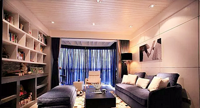 ������̨֮�䣬���׸ò���װ�ţ�