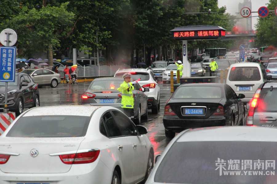 μ�ϵĴ����� �����ɡ����������� ͼ��