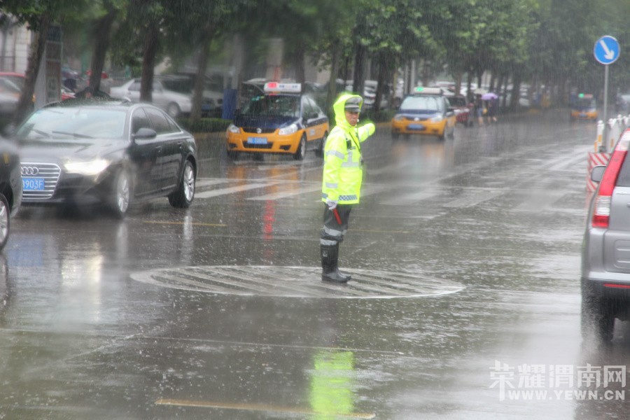 μ�ϵĴ����� �����ɡ����������� ͼ��