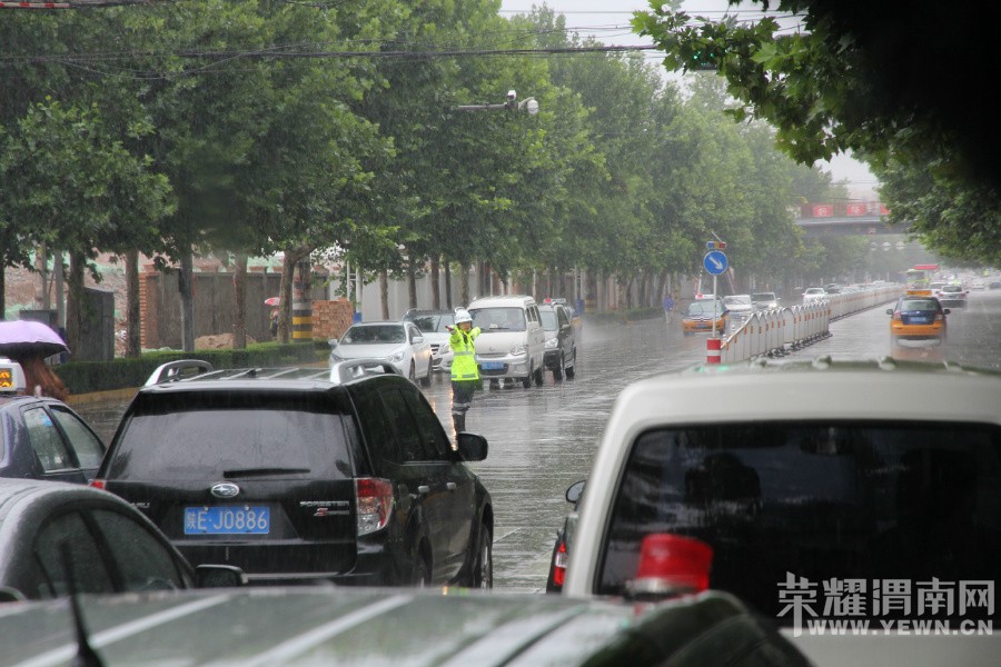 μ�ϵĴ����� �����ɡ����������� ͼ��