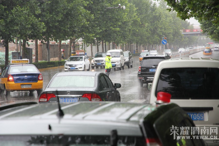 μ�ϵĴ����� �����ɡ����������� ͼ��