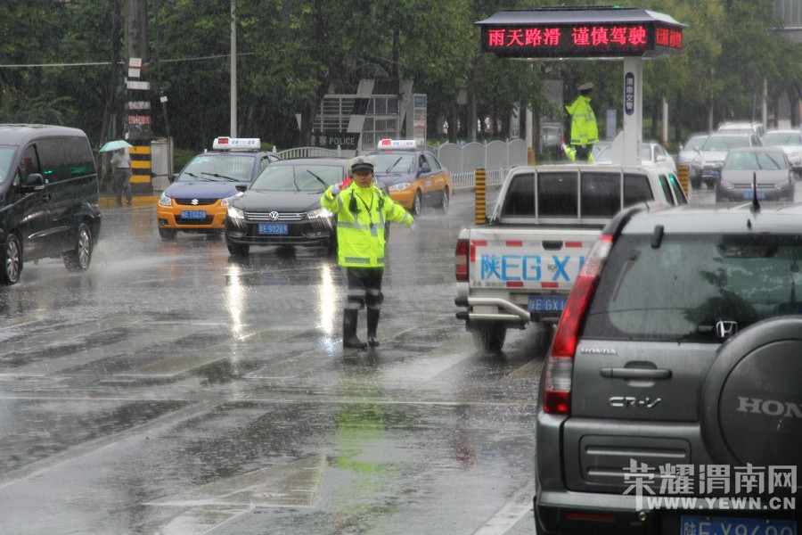 μ�ϵĴ����� �����ɡ����������� ͼ��