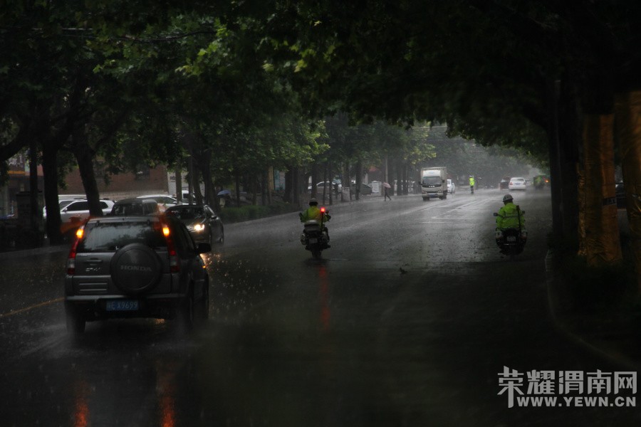 μ�ϵĴ����� �����ɡ����������� ͼ��