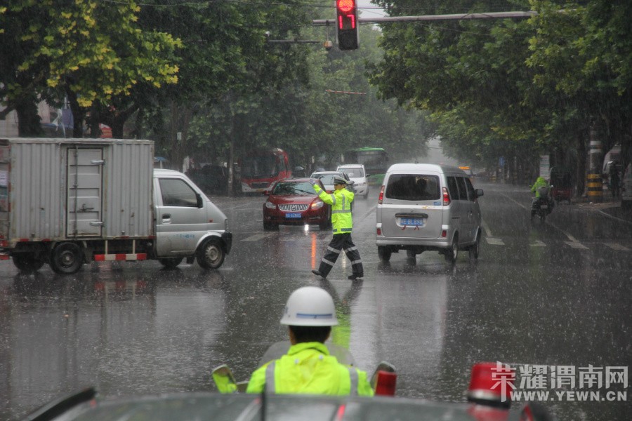 μ�ϵĴ����� �����ɡ����������� ͼ��