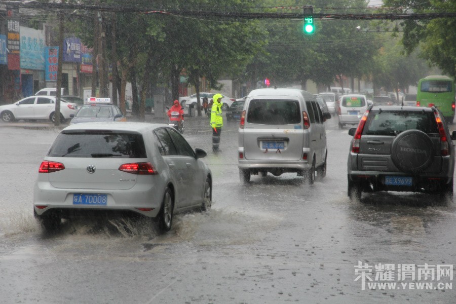 μ�ϵĴ����� �����ɡ����������� ͼ��