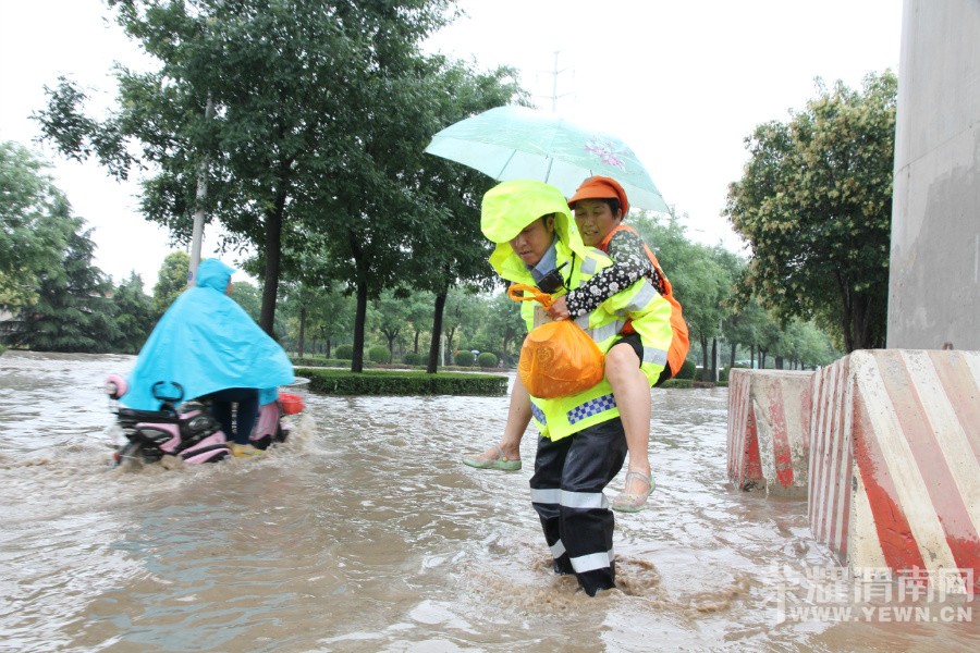 μ�ϵĴ����� �����ɡ����������� ͼ��