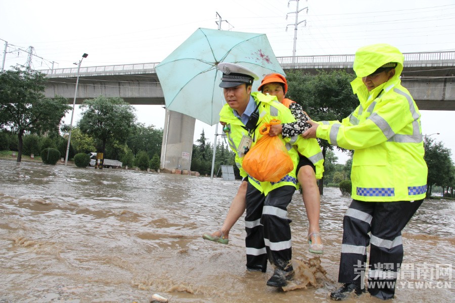 μ�ϵĴ����� �����ɡ����������� ͼ��