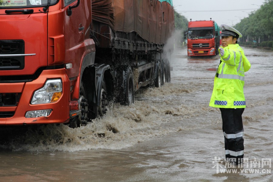 μ�ϵĴ����� �����ɡ����������� ͼ��