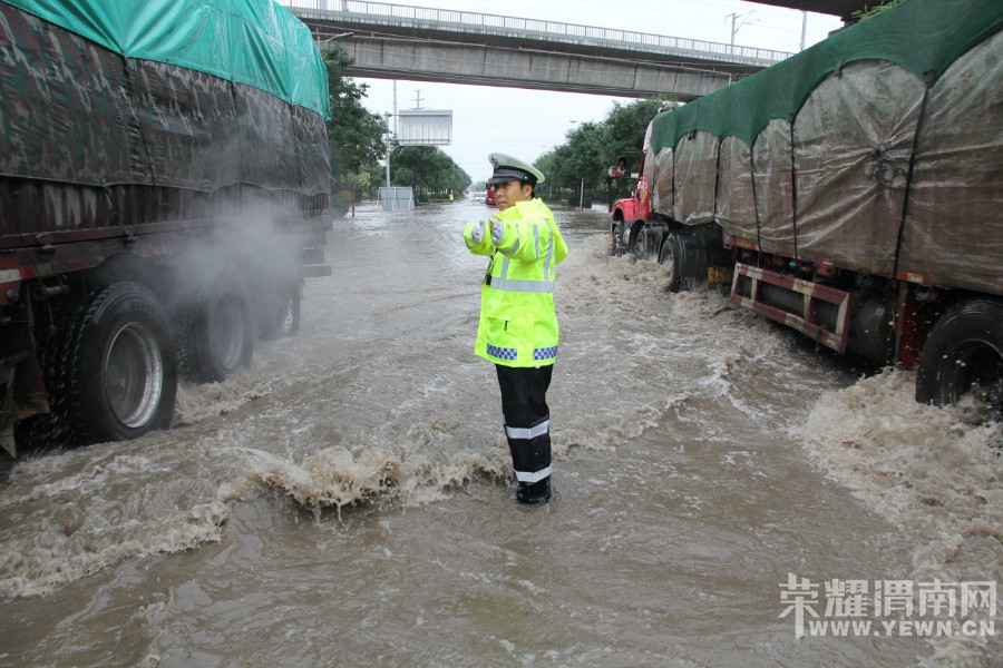 μ�ϵĴ����� �����ɡ����������� ͼ��