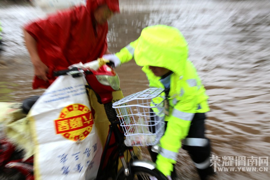 μ�ϵĴ����� �����ɡ����������� ͼ��