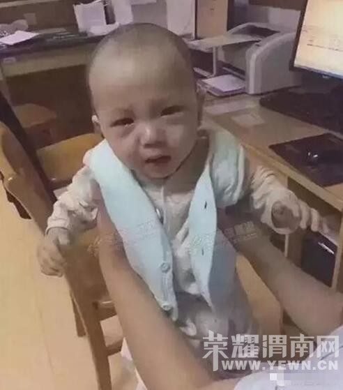 �ѻ�����δ��Ů����˽����̫�ۣ��ӵ���Ӥ�����Ǿ�����������ĸ�ģ�