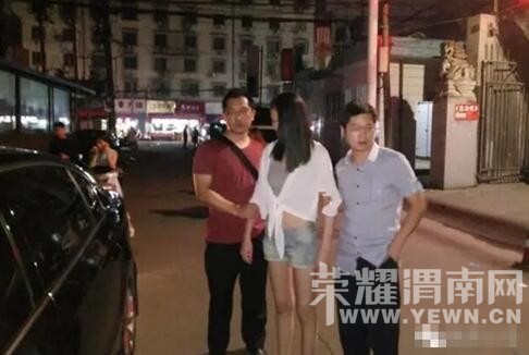 �ѻ�����δ��Ů����˽����̫�ۣ��ӵ���Ӥ�����Ǿ�����������ĸ�ģ�