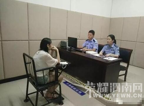 �ѻ�����δ��Ů����˽����̫�ۣ��ӵ���Ӥ�����Ǿ�����������ĸ�ģ�