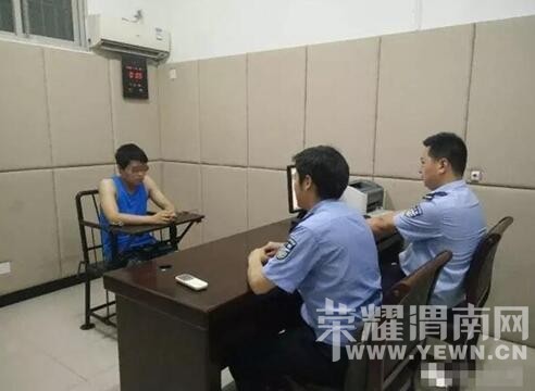 �ѻ�����δ��Ů����˽����̫�ۣ��ӵ���Ӥ�����Ǿ�����������ĸ�ģ�