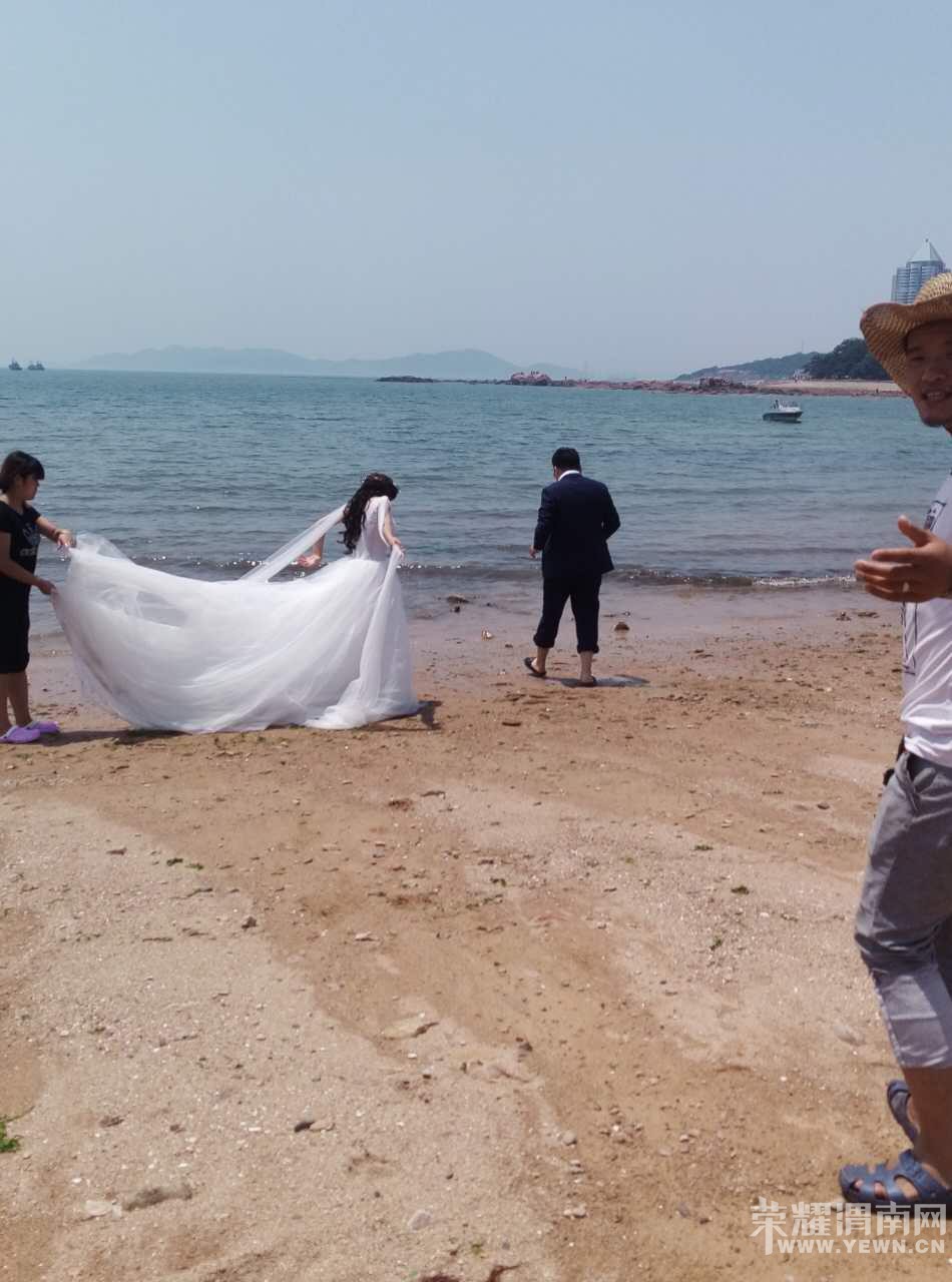 �ൺǰ�߷�������Ƭ���������ˣ��������֣�������Ҷ���Χ�ۡ���μ�ϴ�̨����ɴ��Ӱ��