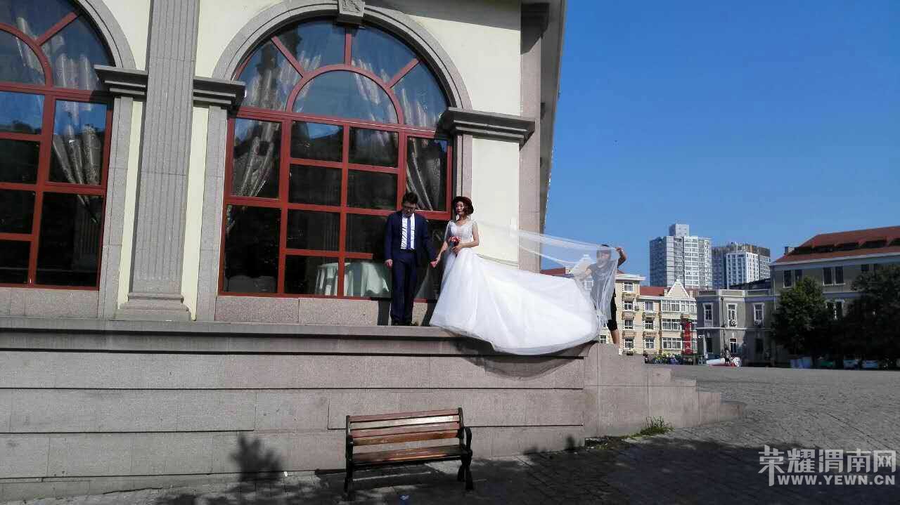 �ൺǰ�߷�������Ƭ���������ˣ��������֣�������Ҷ���Χ�ۡ���μ�ϴ�̨����ɴ��Ӱ��