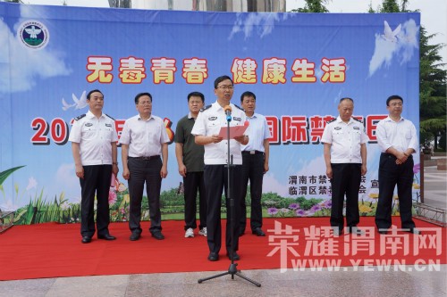 "�޶��ഺ����������" ��29�����ʽ�����������������Ĺ㳡����