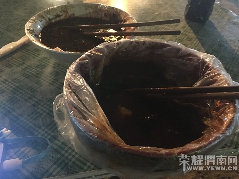 ���������г���ҹ����į�˰�����Ҳ������ǰ�ˡ���