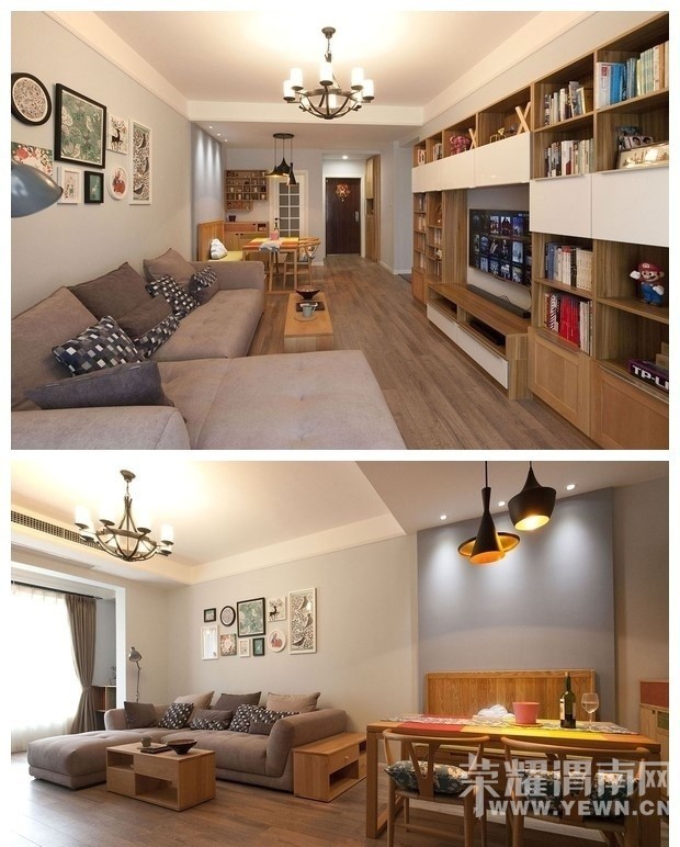 90ƽ�����ң�������ʾ���Լ�����򵥣�