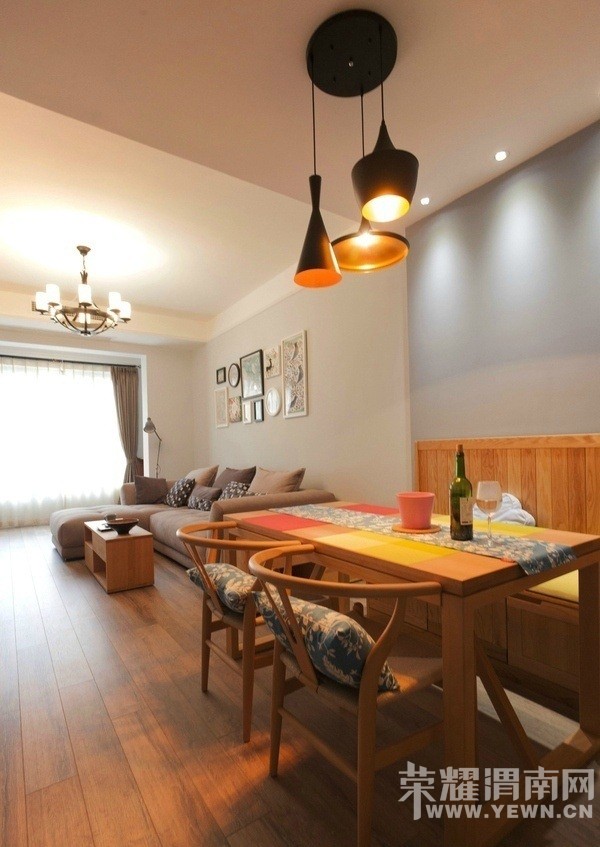 90ƽ�����ң�������ʾ���Լ�����򵥣�