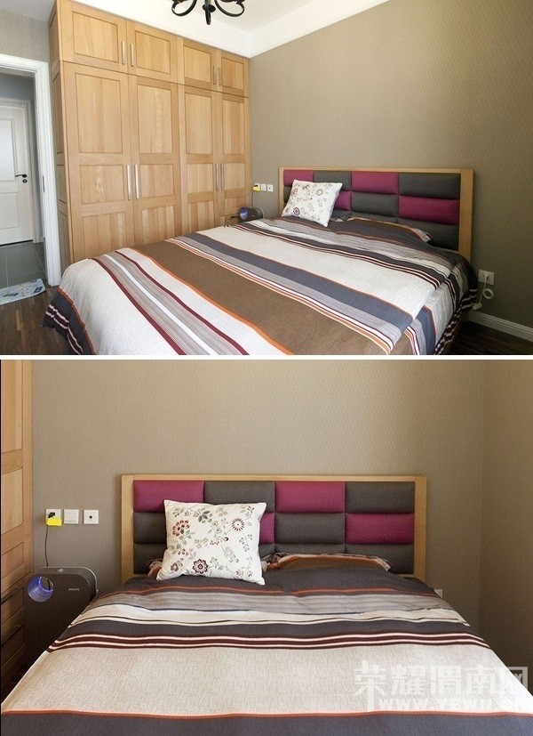 90ƽ�����ң�������ʾ���Լ�����򵥣�