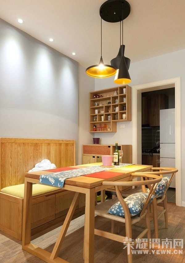 90ƽ�����ң�������ʾ���Լ�����򵥣�