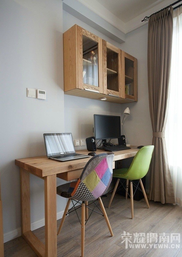 90ƽ�����ң�������ʾ���Լ�����򵥣�