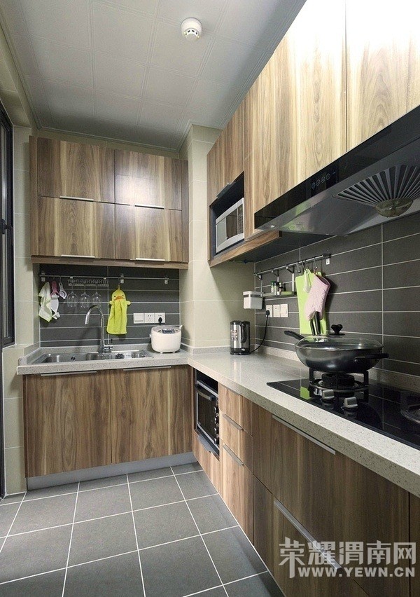 90ƽ�����ң�������ʾ���Լ�����򵥣�