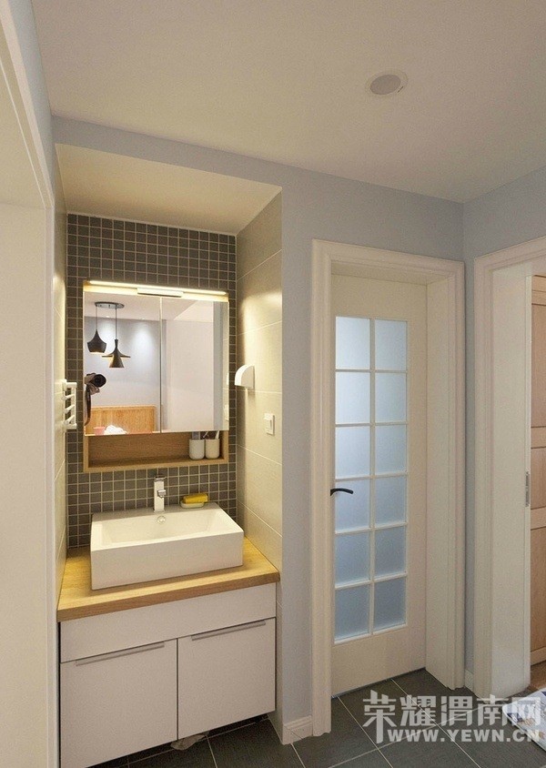 90ƽ�����ң�������ʾ���Լ�����򵥣�