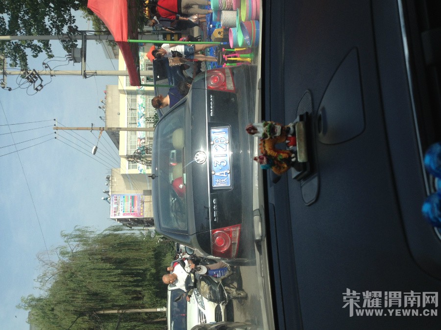 �����У���ż���