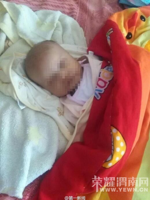 ���ļҳ�μ�Ͻ�ͷ�����׹���  �ҿ����������˷��򡭡�