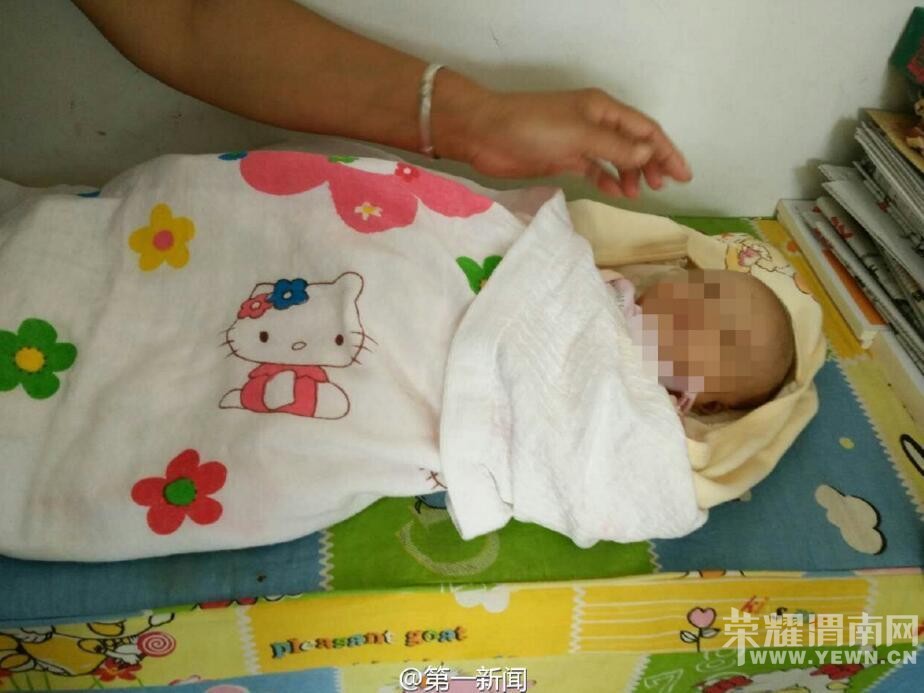 ���ļҳ�μ�Ͻ�ͷ�����׹���  �ҿ����������˷��򡭡�