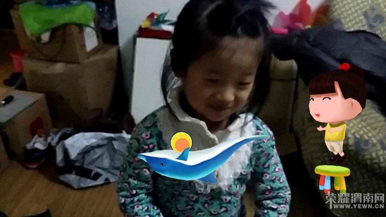  �������԰� ����Ӧ����ô������