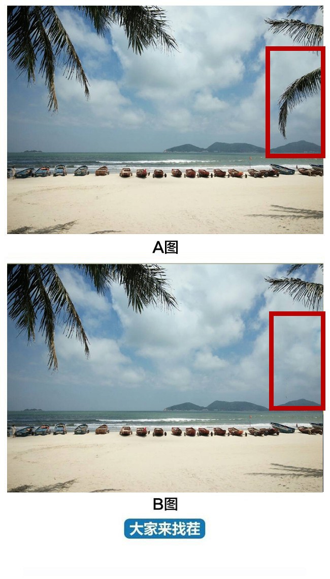 ��������Ҳ�-��100�ڡ����˫�������������������Ĳ�Ҫ��Ҫ��