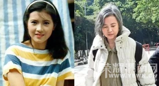 ��Щ��׷��������Ů�����ڶ������ʲô����