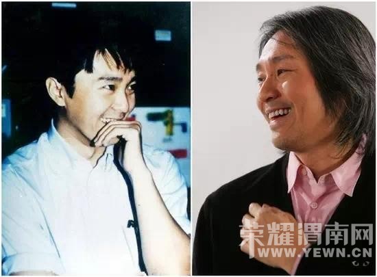 ��Щ��׷��������Ů�����ڶ������ʲô����