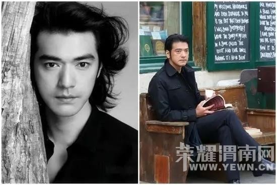 ��Щ��׷��������Ů�����ڶ������ʲô����