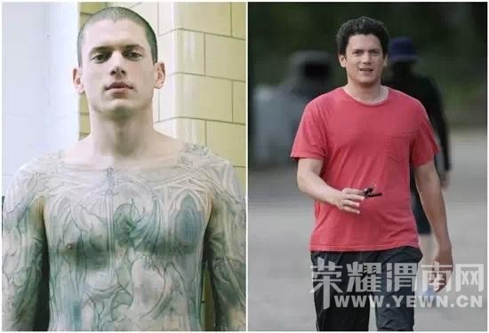 ��Щ��׷��������Ů�����ڶ������ʲô����