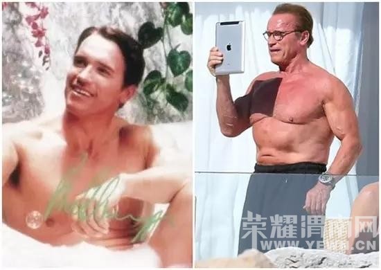 ��Щ��׷��������Ů�����ڶ������ʲô����