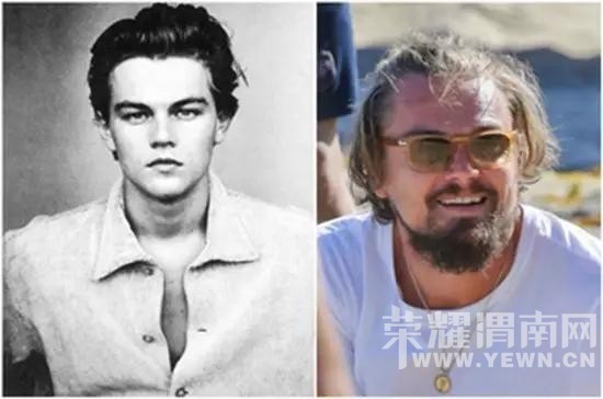 ��Щ��׷��������Ů�����ڶ������ʲô����