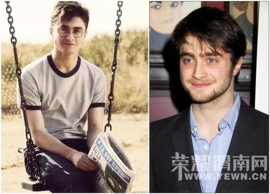 ��Щ��׷��������Ů�����ڶ������ʲô����