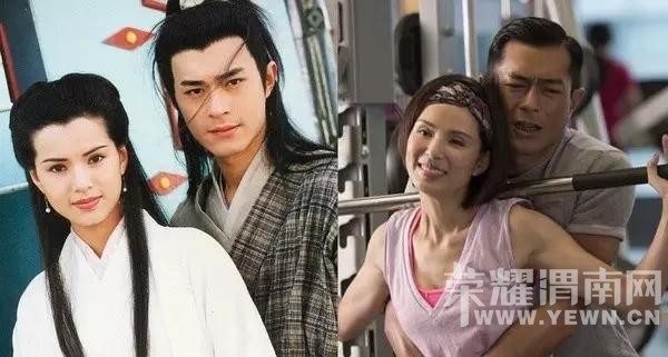 ��Щ��׷��������Ů�����ڶ������ʲô����