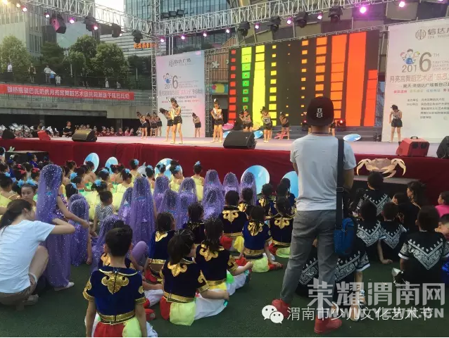 �������赸�����š��ж����ס�ר������ | �Ŵ�ٶ��Ļ�������